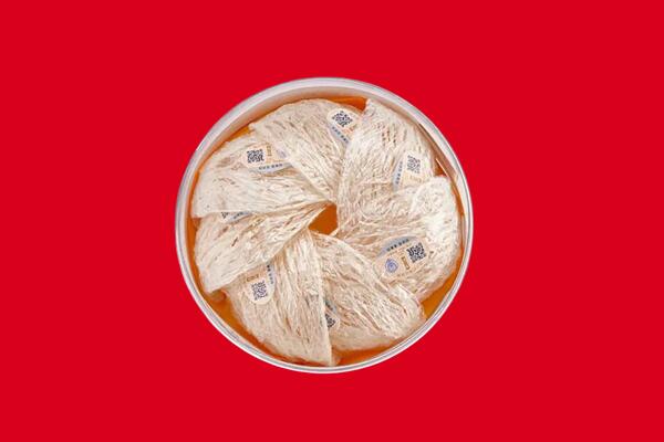 乐陵市回收燕窝雪燕