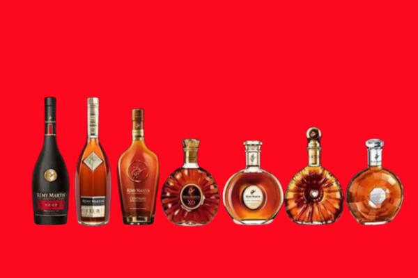 乐陵市回收洋酒